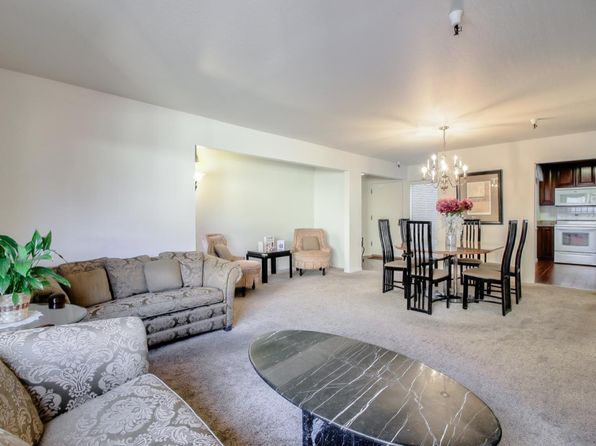 439 Alberto Way UNIT 209,Los Gatos,CA 95032