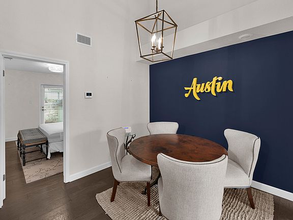 4404 Travis Country Cir APT E4 Austin TX 78735 Zillow