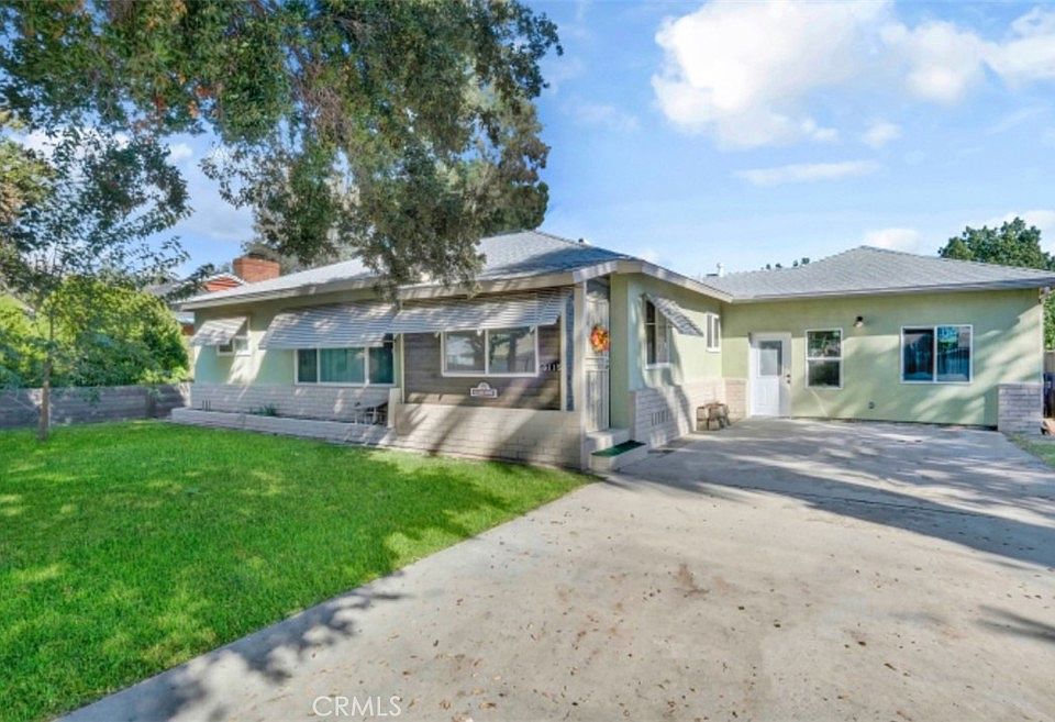 N F St San Bernardino Ca Zillow