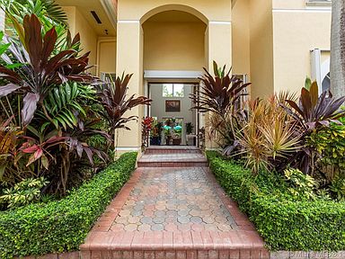 Sw Th Ter Palmetto Bay Fl Zillow