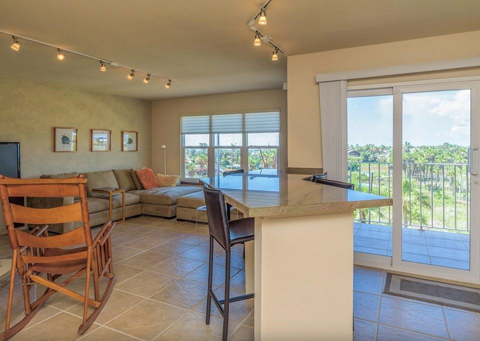 Padre Blvd Unit South Padre Island Tx Zillow