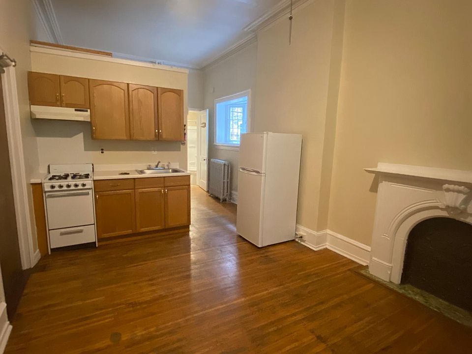 3612 Baring St APT 1F Philadelphia PA 19104 Zillow