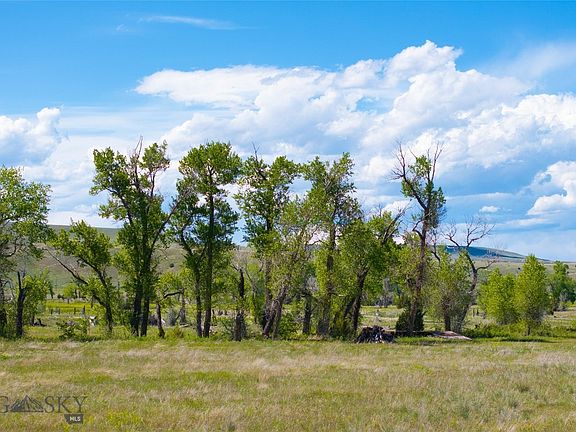 Nhn Madison River Rd Three Forks Mt Zillow