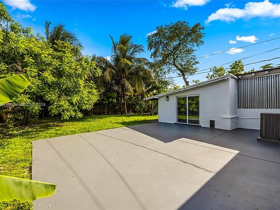 Ne Th St North Miami Beach Fl Mls A Zillow