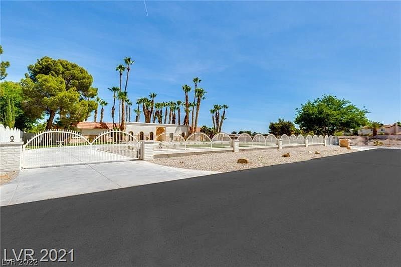 3784 Pama Ln Las Vegas NV 89120 Zillow