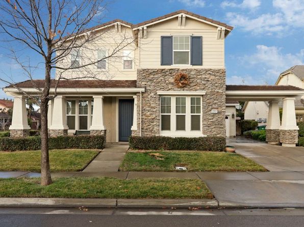 2251 Olson Dr,洛迪,CA 95242
