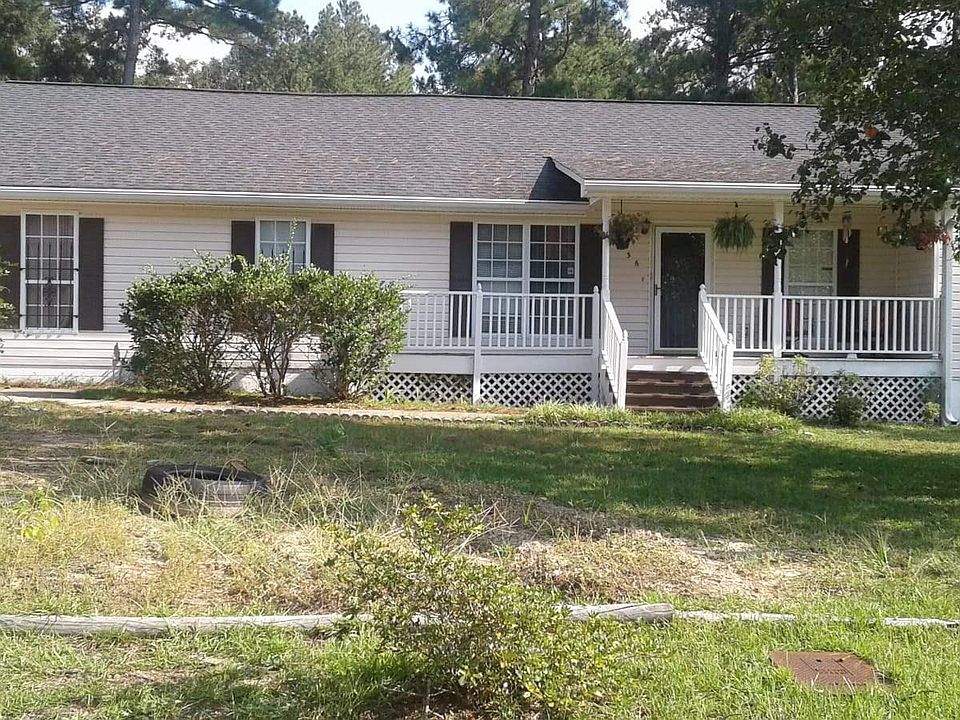 1436 Hard Scrabble Rd Columbia SC 29203 Zillow