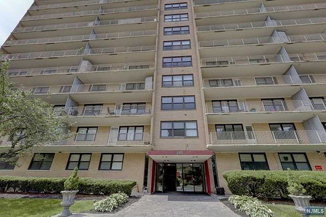 Aycrigg Ave Apt P Passaic Nj Zillow