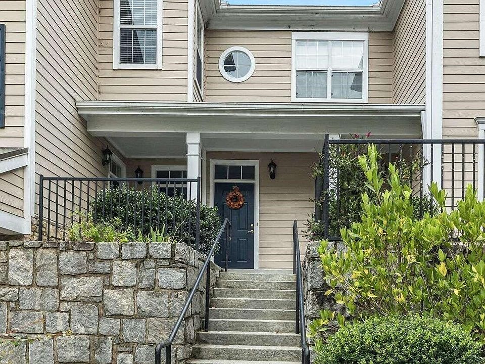 Cumberland Pkwy Se Atlanta Ga Zillow