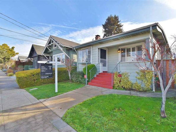 1306 Mound St,阿拉米达,CA 94501