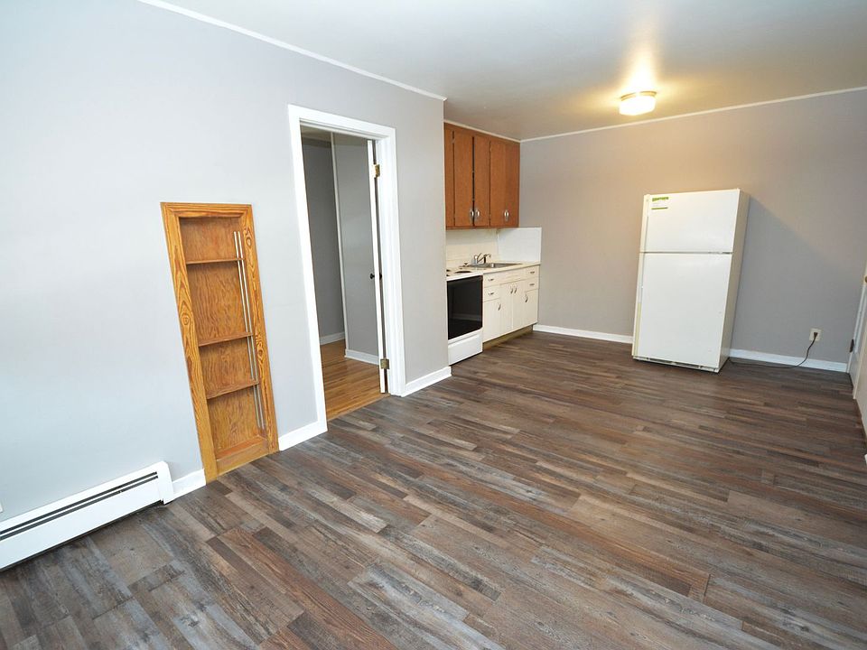 Nd Ave Sw Apartment Rentals Austin Mn Zillow