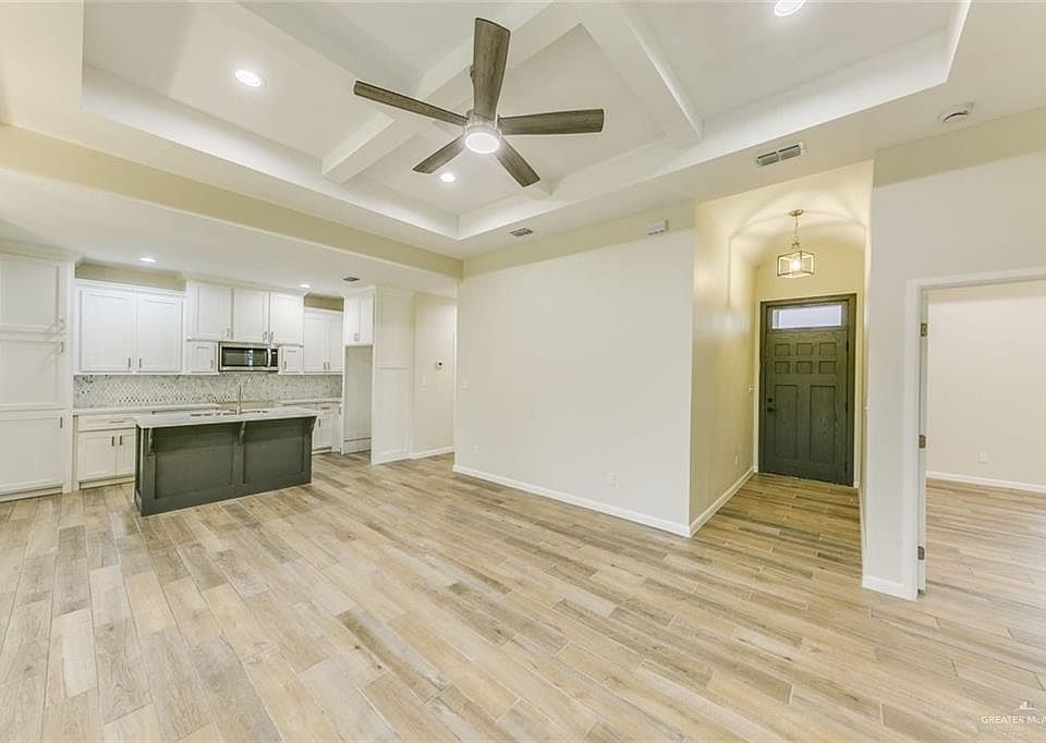 N Kika De La Garza Blvd La Joya Tx Zillow