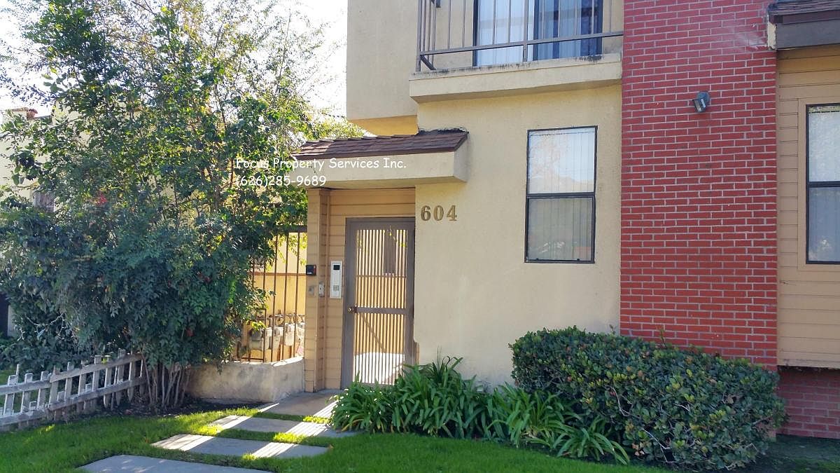 Milford St Apt Glendale Ca Zillow