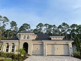 Stirling Bridge Dr Ormond Beach Fl Zillow