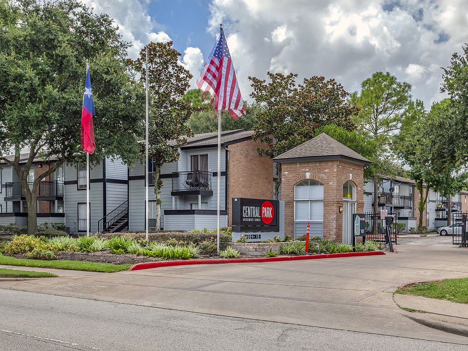 3230 S Gessner Rd APT 2302 Houston TX 77063 Zillow