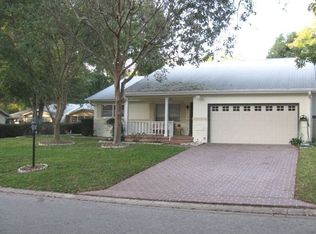 Sw Th Ln Unit D Ocala Fl Mls Om Zillow