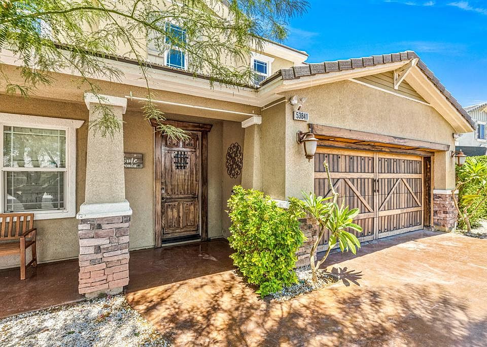 53841 Slate Dr Coachella CA 92236 MLS 219095950DA Zillow