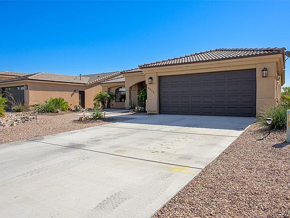 S Vista Laguna Dr Fort Mohave Az Mls Zillow