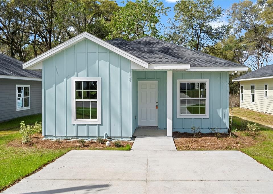 Nw Th Ter Alachua Fl Zillow