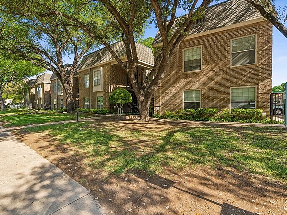 Harlanwood Dr Apt Fort Worth Tx Mls Zillow