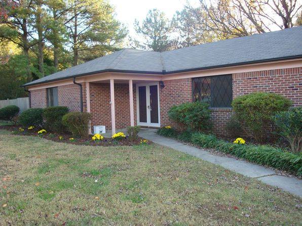 1905 Mariner Ct,弗吉尼亚海滩,VA 23454