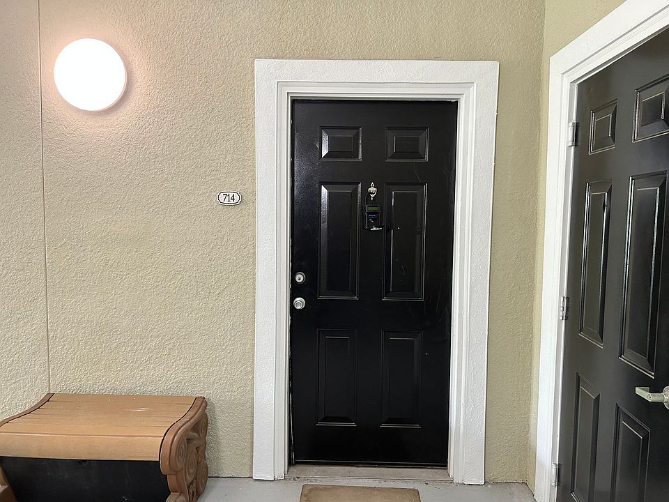 Gate Pkwy W Unit Jacksonville Fl Zillow