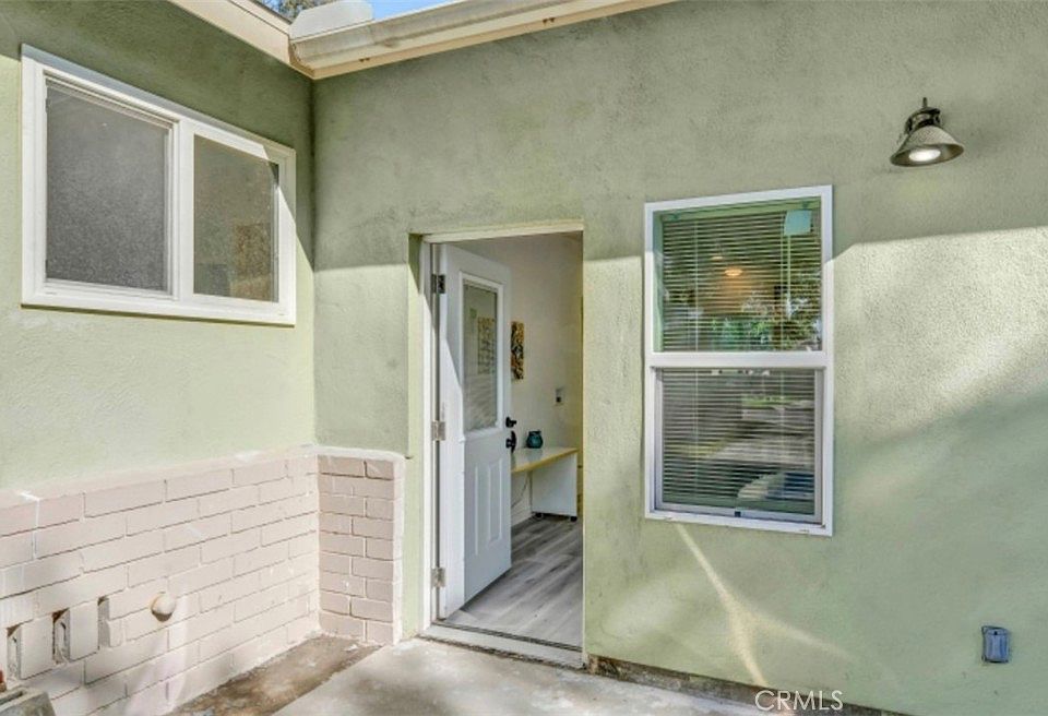 N F St San Bernardino Ca Zillow