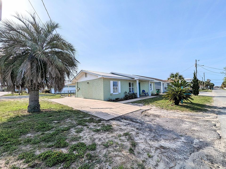 204 Derondo St Panama City Beach FL 32413 Zillow