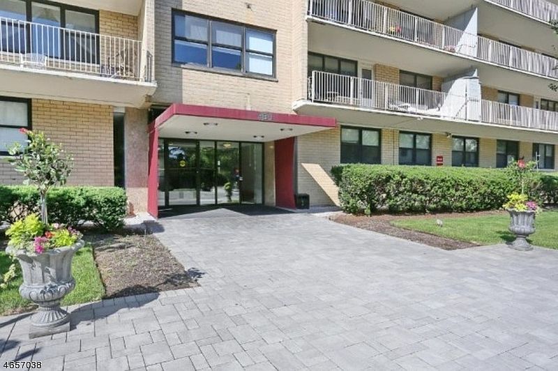 285 Aycrigg Ave APT 7D Passaic NJ 07055 Zillow