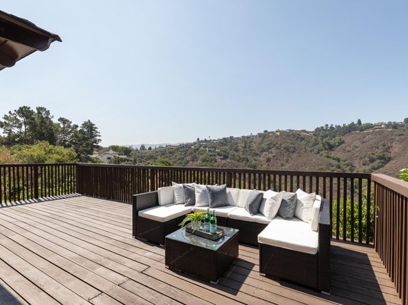 5 Portofino Ct,San Carlos,CA 94070