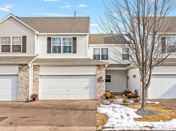 Recently Sold Homes In Maple Grove Mn Transactions Zillow