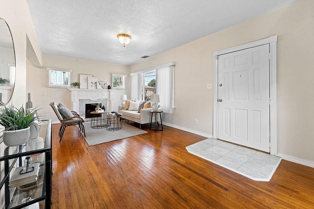 2168 Harrington Ave Oakland CA 94601 Zillow