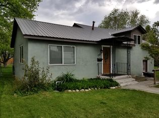 760 Garfield St Idaho Falls ID 83401 Zillow