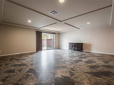 8446 Langhorne Creek St Las Vegas NV 89139 Zillow