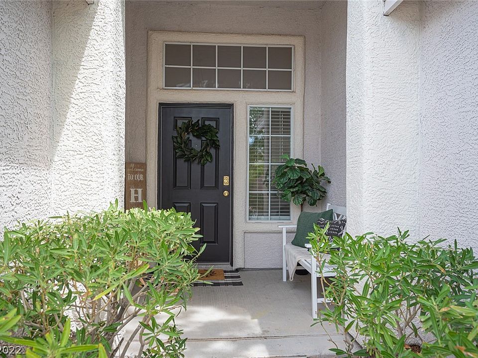 7494 Peaceful Brook St Las Vegas NV 89131 Zillow