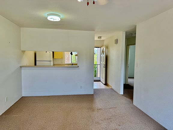 Hanalima St Apt U Lihue Hi Mls Zillow