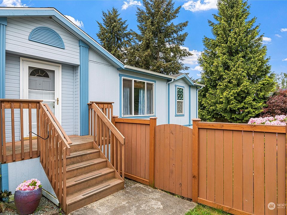 5711 100th Street NE UNIT 13 Marysville WA 98270 Zillow