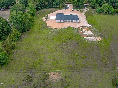 3428 SE 126TH Street Starke FL 32091 Zillow