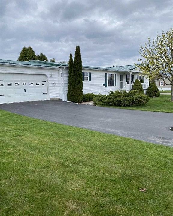 6322 Kims Dr 513 Victor NY 14564 Zillow