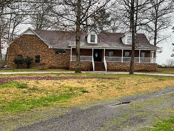 2280 Solitude Rd Albertville AL 35950 Zillow