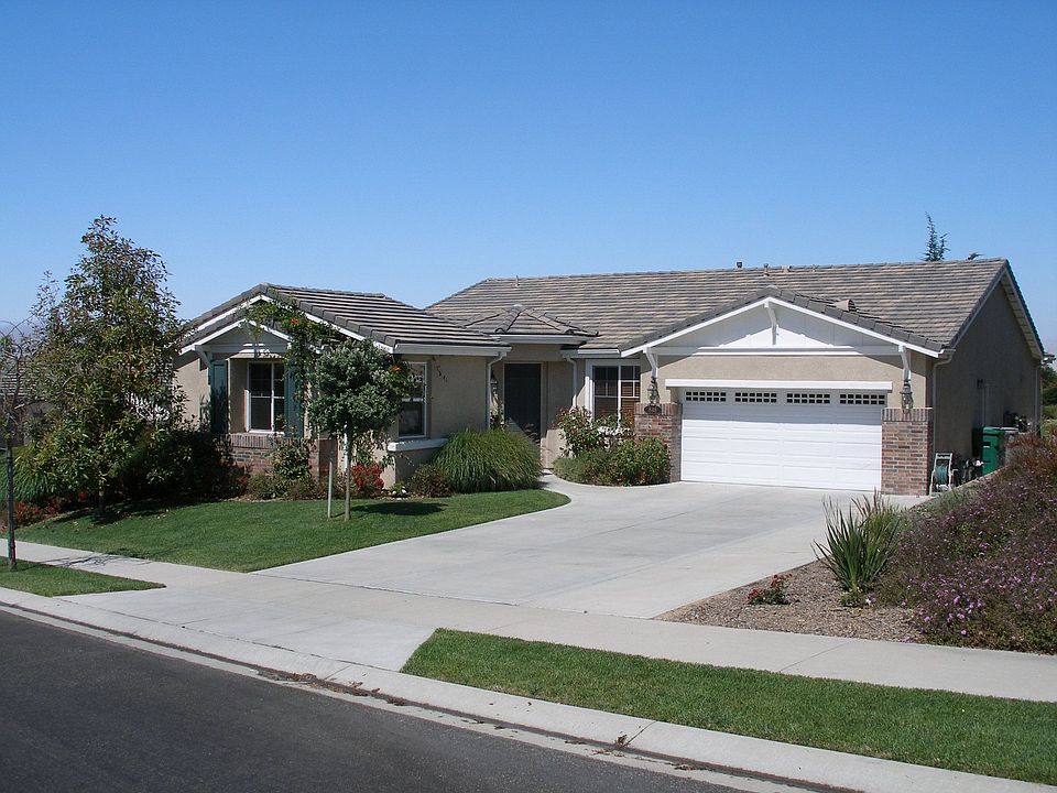 Cypress Ridge Pkwy Arroyo Grande Ca Zillow