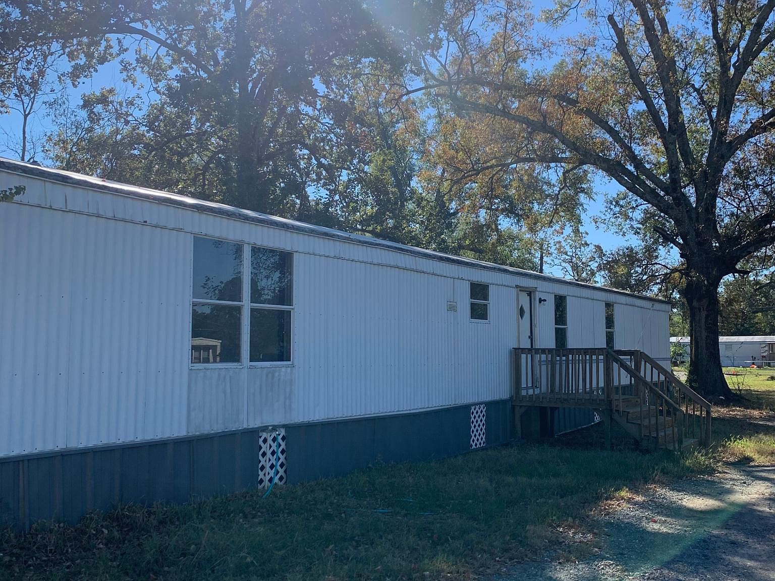 Undisclosed Address West Monroe LA 71292 Zillow