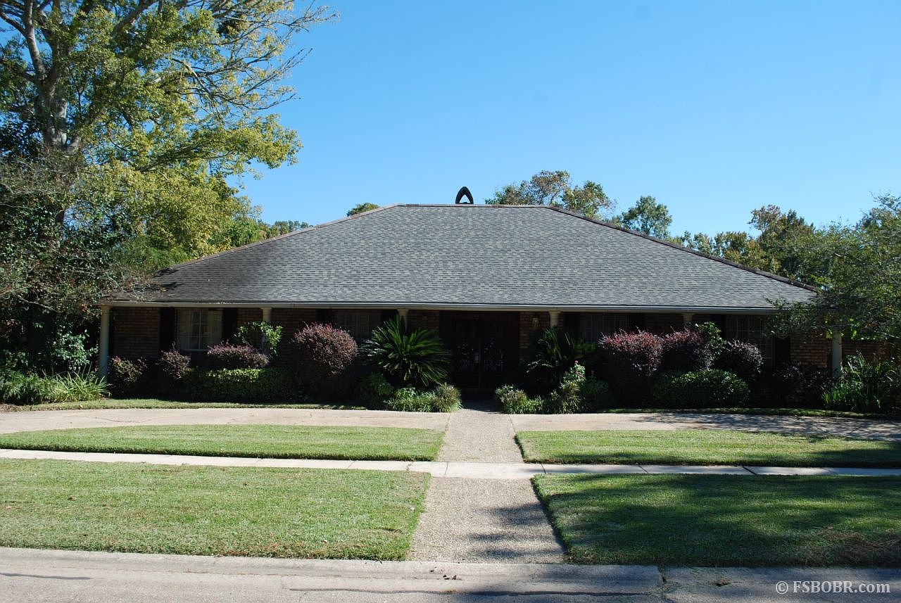 Brandywine Dr Baton Rouge La Zillow