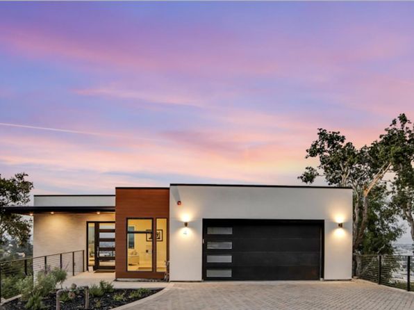 4 Aron Ct,Belmont,CA 94002