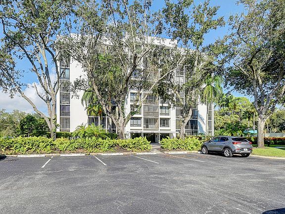 7835 Lakeside Blvd APT 934 Boca Raton FL 33434 Zillow