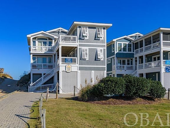 S Virginia Dare Trl Lot Nags Head Nc Mls Zillow