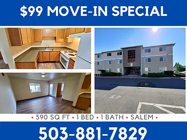 4420 4455 Seaton Ln NE Salem OR Zillow