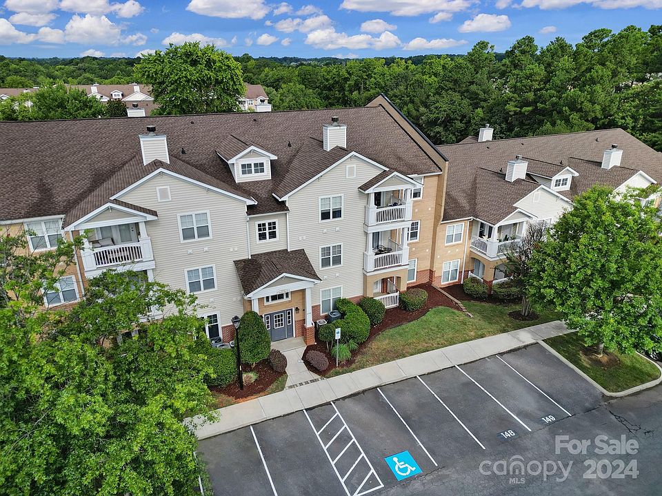 Copper Ridge Pineville Matthews Rd Charlotte Nc Zillow