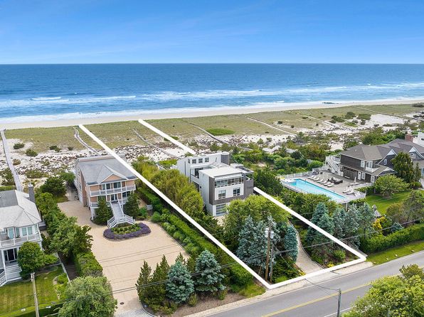 On Dune Road Westhampton Beach Ny Real Estate Homes For Sale