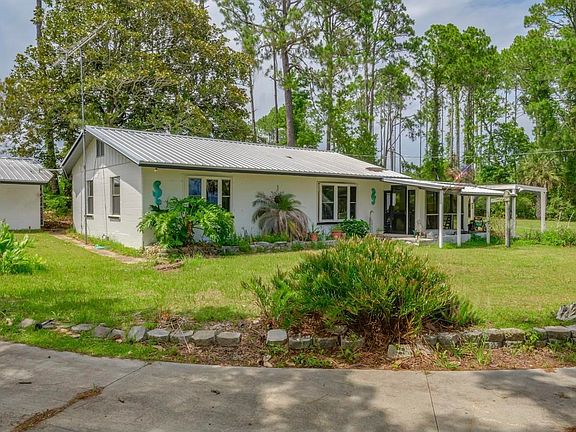 Highway E Lanark Village Fl Mls Zillow